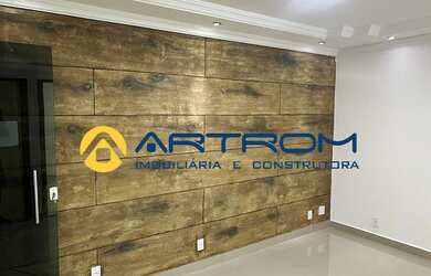 Imagem 6: CASA 4 QUARTOS PLANALTINA DF JARDIM RORIZ