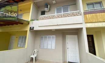 Imagem 5: Sobrado em Balneário Gaivotas - Matinhos, PR