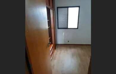 Imagem 4: Apartamento com 3 dormitórios à venda, 84 m² por R$ 330.000,00 - Alto da Boa Vista - Ribei