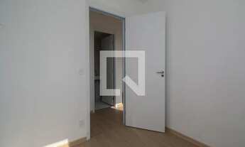 Imagem 7: Apartamento para Aluguel - Mooca, 2 Quartos, 38 m2