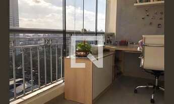 Imagem 6: Apartamento à Venda - Pinheiros, 3 Quartos, 89 m2