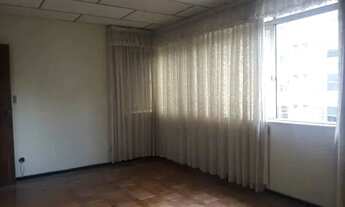 Imagem 5: 05 quartos no Centro de Belo Horizonte