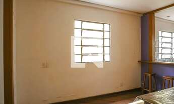 Imagem 6: Casa para Aluguel - Vila Romana, 1 Quarto, 60 m2