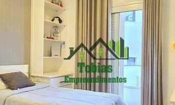 Imagem: Casa com 4 dormitórios à venda, 460 m²