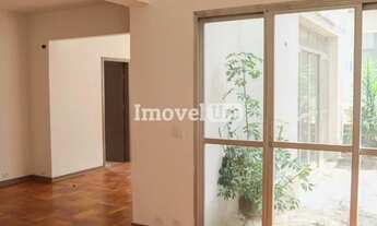 Imagem 5: Vila Madalena Casa com 4 dormitórios