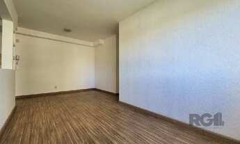 Imagem 2: Apartamento em Passo da Areia