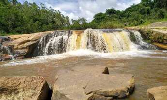 Imagem 5: Chacara Itatiaiuçu