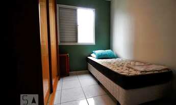 Imagem 7: Apartamento para Aluguel - Butantã, 3 Quartos, 62 m2