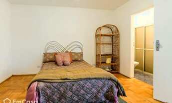 Imagem 7: Casa à venda em Sao Paulo