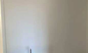 Imagem 5: Apartamento para venda tem 27 metros quadrados com 1 quarto em Vila Nova Conceição - São P