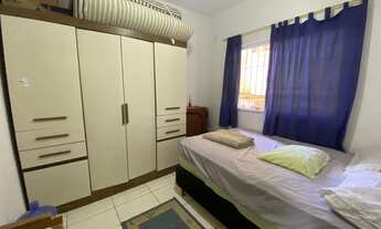 Imagem 7: Geminado em uma excelente localização, pelo melhor valor da região