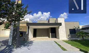 Imagem: Casa com 3 dormitórios para alugar, 200