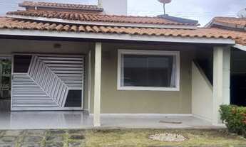 Imagem: CASA A VENDA EM FEIRA DE SANTANA