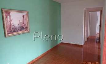 Imagem 5: Venda Apartamento com 3 dormitórios