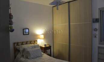 Imagem 4: Venda Apartamento com 1 dormitório