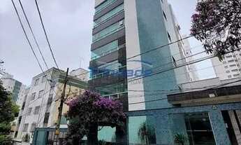 Imagem: Aluguel Residential / Apartment Belo Horizonte