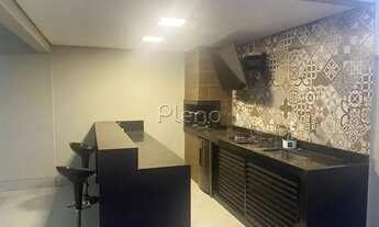 Imagem 7: Venda Casa em condomínio com 3 dormitórios