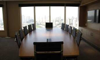 Imagem 6: Loja para alugar, 237 m² por R$ 21.286,62/mês - Rudge Ramos - São Bernardo do Campo/SP