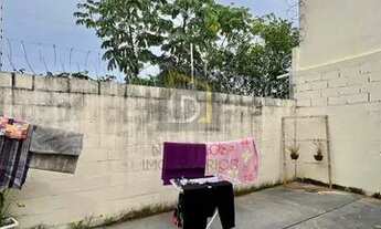 Imagem 3: Vendo casa no Condomínio Esmeralda! #JW16