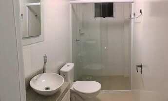 Imagem 5: Apartamento Praia Santinho