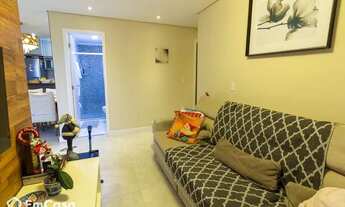 Imagem 6: Apartamento à venda em Sao Paulo