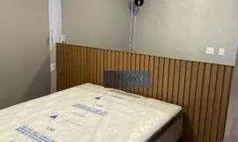 Imagem 7: Studio com 1 Quarto para alugar, 29m² - Vila Nova Conceição