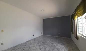 Imagem 7: Casa Para Aluguel JARDIM PRIMAVERA MOGI MIRIM