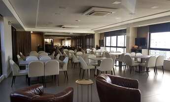 Imagem 5: Apartamento para aluguel tem 49 metros quadrados com 2 quartos em Tambaú - João Pessoa - P