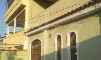 Imagem 4: Casa em Condomínio-À VENDA-Freguesia (Jacarepaguá)-Rio de Janeiro-RJ