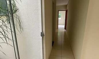 Imagem 6: Linda Casa na Vila Morúmbi (03 quartos)