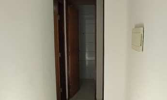 Imagem 6: Alugo Apto na Torre PB