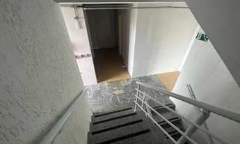 Imagem 4: Prédio cozinha central