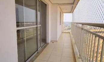 Imagem 5: Apartamento para Aluguel - Samambaia, 3 Quartos, 97 m2