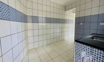 Imagem 3: Residencial - Umuarama