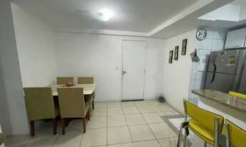 Imagem 6: Excelente localização . APT 2 qts com suíte