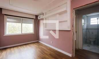 Imagem 6: Apartamento à Venda - Vila Operária, 2 Quartos, 65 m2