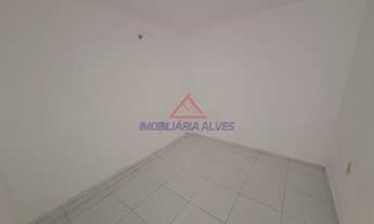 Imagem 6: Apartamento em Cristo Rei - Teresina