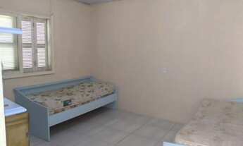 Imagem 4: CASA NO JADERLÂNDIA