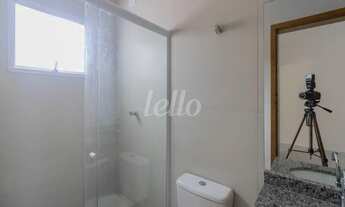 Imagem 5: São Paulo - Apartamento Padrão - Vila Medeiros