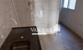 Imagem 7: Apartamento com 2 dormitórios para alugar, 60 m² por R$ 1.582,00/mês - Várzea - Teresópoli