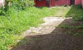 Imagem 4: Casa com 3 dormitórios à venda em Contagem