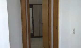 Imagem 5: Apartamento Mobiliado Próximo à Avenida 28 de Março e IFF