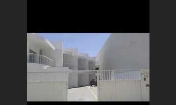 Imagem: Casa Arraial do Cabo