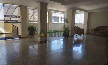 Imagem 6: VENDA Apartamento com 3 dormitórios