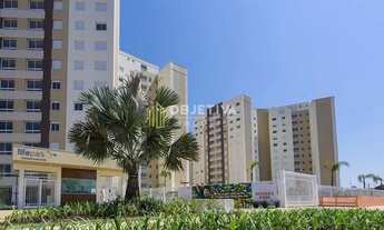 Imagem 7: Apartamento à venda 3 Quartos 1 Suite 1 Vaga 76.34M² Marechal Rondon Canoas - RS