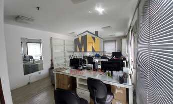 Imagem 3: SALA COMERCIAL em SÃO PAULO - SP, JARDIM PAULISTA