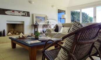 Imagem 7: CASA DUPLEX CONDOMÍNIO CAMURUPIM BAÍA FORMOSA BÚZIOS