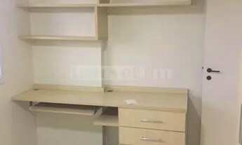 Imagem 7: Jacarepaguá Apartamento com 2 dormitórios