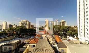 Imagem 7: Apartamento à Venda - Vila Romana, 3 Quartos, 74 m2