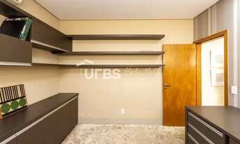 Imagem 6: Jardins Milão - Sobrado 3 quartos, sendo 3 suítes